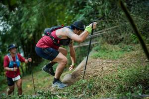 BIB: 
                            <button type="button" onclick="openModal(19432927)" class="btn btn-primary btn-sm float-right btn-popup" data-toggle="modal" data-target=".modal-high-quality">
                        <i class="fas fa-shopping-cart"></i> Add to Cart
                    </button>
                                            <button type="button" onclick="isThisMe(19432927, true)" class="btn btn-success btn-sm float-right btn-popup btn-isme hidden" data-toggle="tooltip" data-placement="bottom" title="นี่คือรูปของคุณใช่ไหม คลิกที่นี่เพื่อเอาเข้าอัลบั้ม">
                        <i class="fas fa-plus"></i> Add to album
                    </button>
                    <button type="button" onclick="isThisMe(19432927, false)" class="btn btn-warning btn-sm float-right btn-popup btn-isnotme hidden">
                        <i class="fas fa-ban"></i> Remove from album
                    </button>